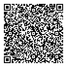 Kinder Kampus QR Card