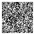 E2e Solution Inc QR Card