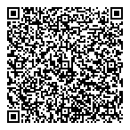 Vancouver Brake  Wheel QR Card