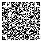 Askara Goldsmithing Ltd QR Card