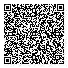 Imperial Valve Ltd QR Card