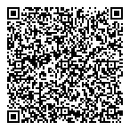 Hyde Creek Watershed Society QR Card
