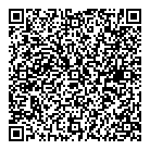 Key-West Automotive QR Card