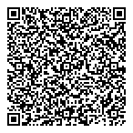 Boogie Nights Entertainment QR Card