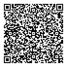 Bellissima Fashions QR Card