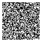 Maxillite Manufacturing Ltd QR Card