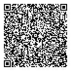 Independent Power Producers QR Card