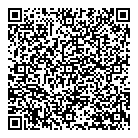 Excel Physiotherapy QR Card