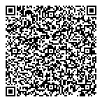 Current Scientific Corp QR Card