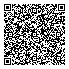 Candy Autobody Inc QR Card