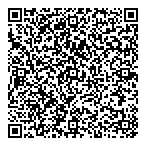 Bakers Corner Pre School Assn QR Card