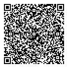 Donair Town QR Card