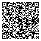 Vive QR Card