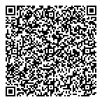 Coronation Kids Care QR Card