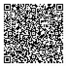 Holliswealth Inc QR Card