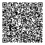 Ecole Moody Middle Sch QR Card