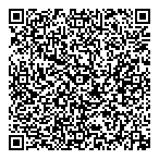 Dekker's Hair Den Mayrke QR Card