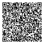 Diamonds  Design Jewelry QR Card