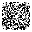 Aspenwood Elementary QR Card