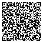 Port Moody Radiators Ltd QR Card