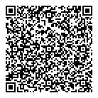 Petro-Canada QR Card