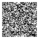 Mega Auto Body QR Card