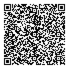 Shades Tint  Detail QR Card