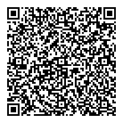 Seemore Optical QR Card