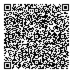 Tri-City Chinese Christian Chr QR Card