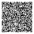 Stave Falls Bookkeeping Services QR Card
