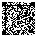 Actual Landscaping Inc QR Card