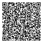 Mission Ridge Aggregates QR Card