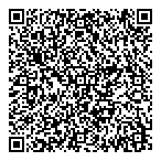 S  W Forest Products Ltd QR Card