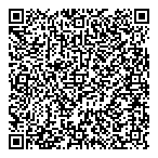 Cedarland Forest Products Ltd QR Card