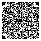 Thornhill Corner Mntsrr Prschl QR Card