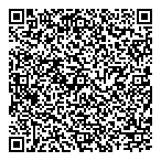 Muffler Tech Automotive QR Card