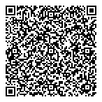 Advanced Flow Systems Inc QR Card