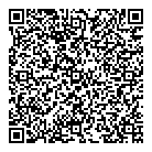 Ar  A Auto Wrecking QR Card