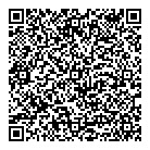 Outdoor Living Today QR Card