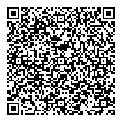 Scouts Canada QR Card