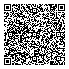 Watkins Sawmill Ltd QR Card