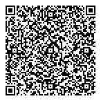 Dia-Saw Manufacturing Ltd QR Card