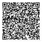 Pacific Carriage Co QR Card
