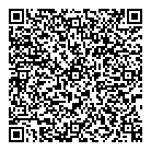 Carlwood Lumber Ltd QR Card