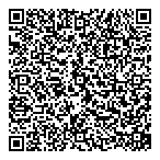 Whonnock Elementary School QR Card