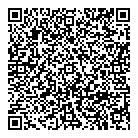 Whonnock Roofing QR Card