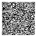 Coal Harbour Shake  Shingle QR Card