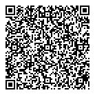 3d Plastics QR Card