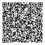 North Fraser Therapeutic QR Card