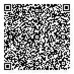 Bcit Forest Society QR Card